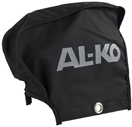 Alko universal Wetterschutzhaube Deichselhaube Haube f. Kugelkupplugen Anhänger Caravan Wohnwagen PKW 1732884