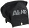 Alko universal Wetterschutzhaube Deichselhaube Haube f. Kugelkupplugen Anhänger Caravan Wohnwagen PKW 1732884