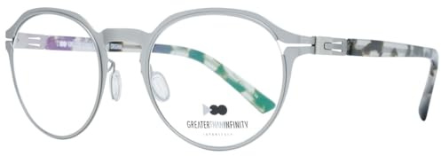 GREATER THAN INFINITY Modell: GT049 49V03