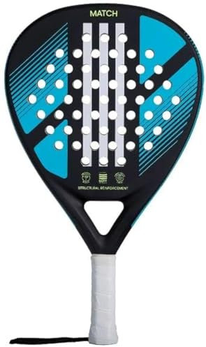 adidas Match 3.2 2023 (Pala)