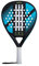 adidas Match 3.2 2023 (Pala)
