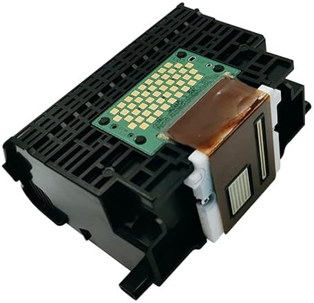 KRYDN ORIGINAL QY6-0061 QY6-0061-000 Druckkopf Druckkopf for Canon iP4300 iP5200 iP5200R MP600 MP600R MP800 MP800R MP830