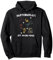 Gartenarbeit Ist Mein Yoga Gärtner Hobbygärtner Garten Pullover Hoodie