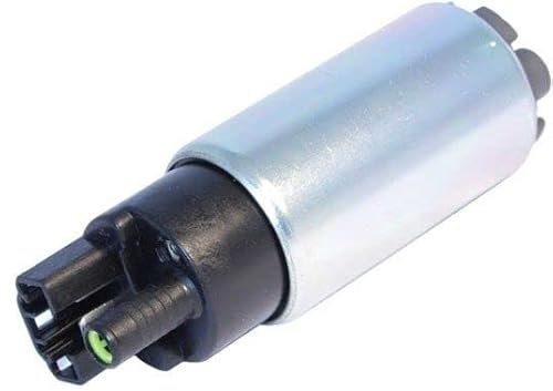 Kraftstoffpumpe Benzinpumpe Kompatibel mit Opel Zafira A T98 2000-2005 von Autoteile Gocht