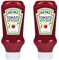 Heinz Tomato Ketchup, 910 g (Pack of 2)