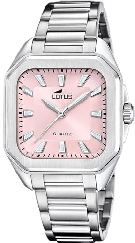 LOTUS
