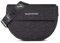 VALENTINO Bigs Denim Flap Bag Nero