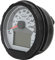 ATV-Tachometer-Cluster-Messgerät – Tachometer-Cluster-Baugruppe, Ersatz für 400/500/800