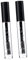 DRESSOOS 2pièces Gel Fixateur Transparent Pour Sourcils à Eau Transpiration De Réparation Pour Sourcils Avec Pinceau Applicateur