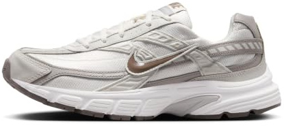 NIKE Women's Initiator DamenschuhShoe