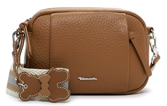 Tamaris Umhängetasche TAS Katrina 34550 Damen Handtaschen Uni