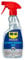 WD-40 - Specialist - Detergente Universale Moto - Pronto all’uso - Adatto per tutte le parti della moto - Adatto per fibra di carbonio, titanio, alluminio, acciaio, gomma, plastica - Spray 500ml
