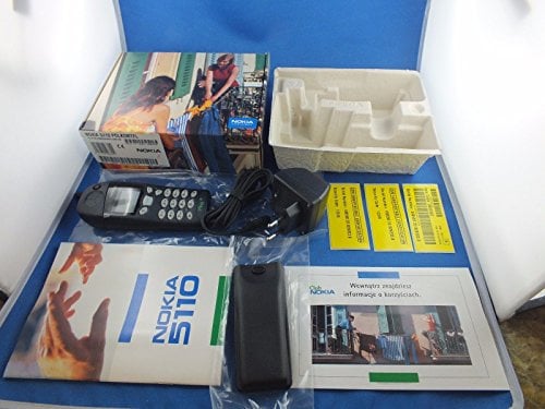 Nokia 5110