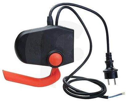 Elu-DeWalt SCHALT.KASTEN ZSB # 1003805-00