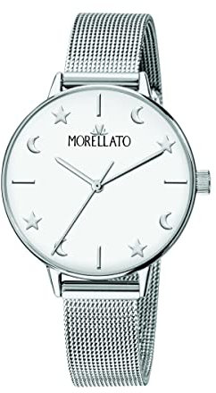 Morellato Orologio alla Moda. R0153141533