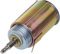ProPlus Zigarettenanzünder Einbau-Steckdose 12V/24V Universal