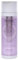 Revlon Professional Magnet Anti-Pollution Micellar Shampoo
