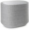 Harman Kardon - Enceinte sans Fil, Citation Sub, 200 W, Assistant Google, Gris