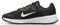 Nike Revolution 6 Adults Schuhe, Black/White-Dk Smoke Grey, 35.5 EU