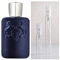 Layton Eau de Parfum (10ml)