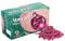 Tee Rosen Dr. Rose 30g