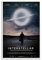 Eiebate Interstellar Filmposter, klassisches Science-Fiction-Poster, Poster für Zimmer, ästhetische Leinwand, Wandkunst, Schlafzimmerdekoration, 30 x 45 cm