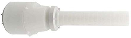 Ablaufventil für Spülkasten Grohe