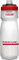 CAMELBAK Bidon Podium® 710 Ml