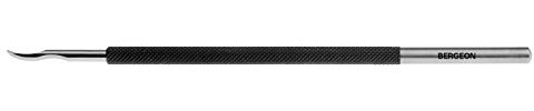 BERGEON 30019 Décapsuleur pour aiguilles et montres de poche