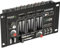 IBIZA DJ21USB-MKII DJ MISCHPULT MIT USB MP3 MEDIA PARTY DISCO MUSIK EVENT DJ BÜHNE LAUTSPRECHER SOUNDSYSTEM