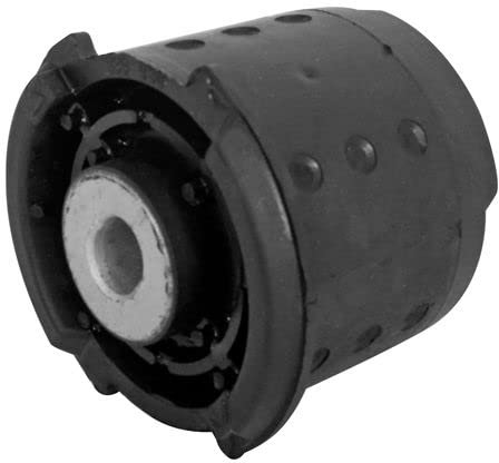 QUERLENKERLAGER ACHSKÖRPER 3ER E46 - X3 E83 - HINTEN RECHTS, TEILEX GERMANY 1501783270