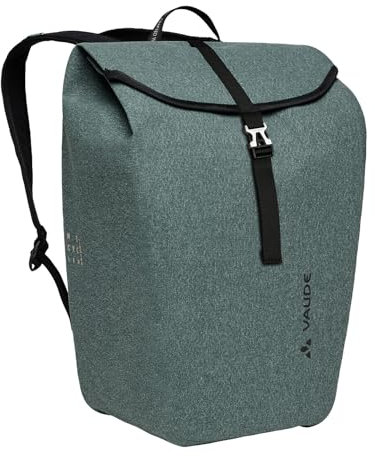 VAUDE Clubride Urban 17