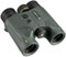 Alpen Optics Apex XP 8x32 Fernglas mit LRF, Multicoating, Entfernungsmessung bis 2742m, OLED, leicht & robust