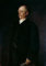 MHFFDYIV Berühmte Gemälde Moderne Kunst Wandbild Ölgemälde Kunstdruck Portrait of Von Bismarck by Von Lenbach Kunst Posterfür Schlafzimmer Home Decor 60x90cm