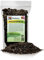 Gardenera 's Professional Grade Mix für atemberaubende Friedenslilien: Der wesentliche Bestandteil für den Erfolg von Zimmerpflanzen [10 Quart Beutel]
