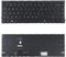 Pièces de Rechange pour Ordinateur Portable WJH pour HP Probook 440 G8 445 G8 US Version Clavier Claviers de Remplacement