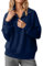 Generisch Outlet Shop Hoodie Damen Sale Damen Sweatshirt Oberteile Teenager mädchen Harajuku Freizeit Oversize Pullover Damen Hochwertiger Meine Bestellung anzeigen