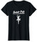 Ballett-Pulli Ballettkleidung Tänzerin Outfit Tanzen Ballett T-Shirt