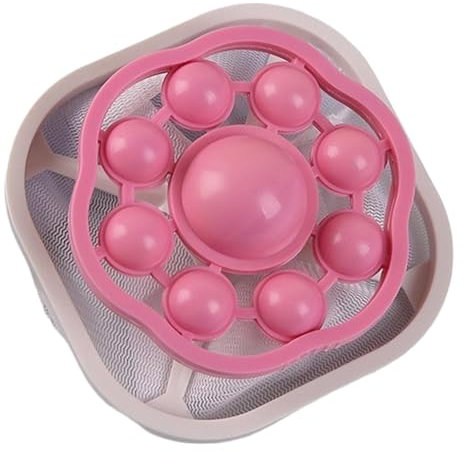 Wiederverwendbares schwimmendes Lint -Mesh -Tasche - Wäschemfilternetz, Waschmaschine Lint Entferner | Waschmaschinen Haare Mehrzweck Haarfalle, Filtertasche für Kleidung, Haustierhaar & Trümmer, auch