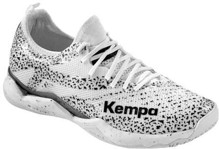 Kempa Damen Wing Lite 2.0 DamenschuheHandball-Schuhe