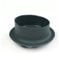 Gobelet De Mesure - Compatible Avec Thermomix TM5 TM6 - Couvercle Capuchon Avec Echelle 50 Ml 100 Ml