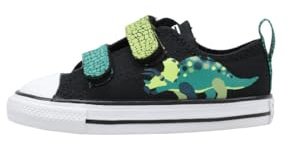 Converse CHUCK TAYLOR SNEAKER FLACH Bebé