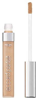 LOREAL Make-up-Finisher