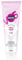 VO5 Frizz Free Smoothing Cream 125ml