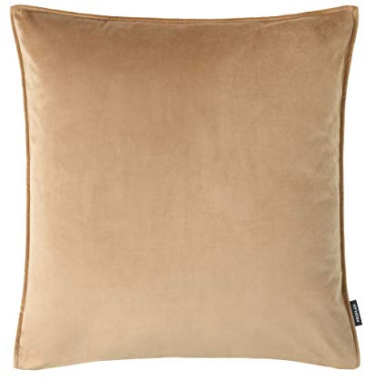 Proflax Kissenhülle 3027 | 155 mandel - 40 x 40