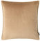 Proflax Kissenhülle 3027 | 155 mandel - 40 x 40