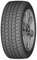 A-Plus A909 AllSeason 185/65 R15 92T Ganzjahresreifen GTAM T266677 ohne Felge