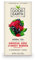 Good Earth Teas Sensorial Blends Herbal Tea Hibiscus, Rose & Sweet Berries 15 pckts