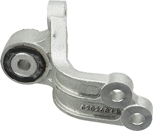 LEMFÖRDER 42451 01 Motorlager für Fiat Egea Schrägheck (356_) 2016 - Hinten und andere Fahrzeuge