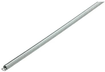 Collier de serrage avant de joint de hublot Machine à laver, Lave-linge 00354134, 354134 BOSCH